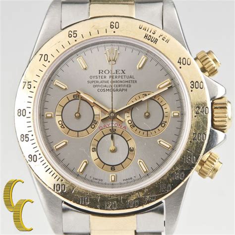 rolex daytona ebay|rolex daytona used for sale.